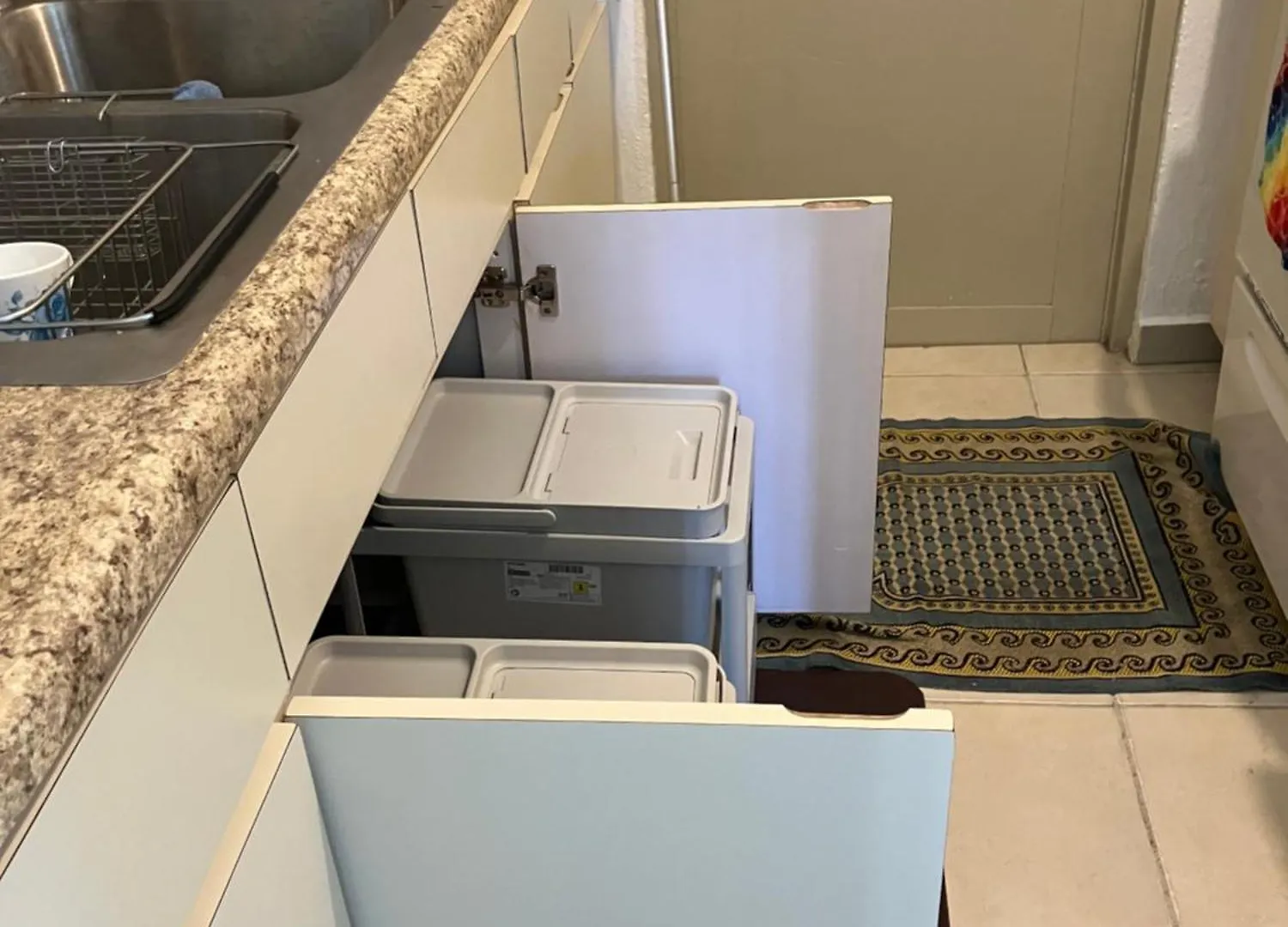 סן חואן Brisas De Villa בית נופש סן חואן