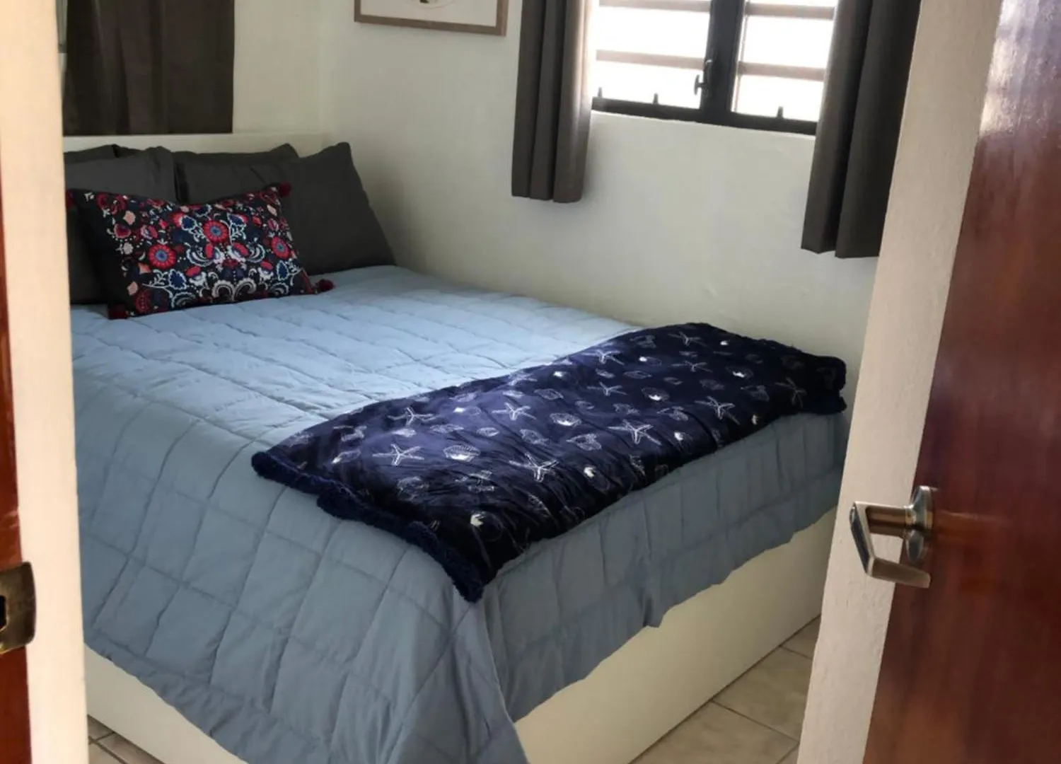 Brisas De Villa San Juan 0*,  Porto Rico